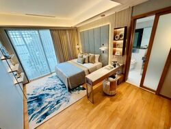 The Oceanfront @ Sentosa Cove (D4), Condominium #547574241